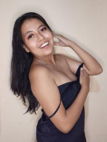 Сабина Страстная Реал фото 12