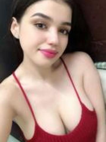 Екатерина фото 3