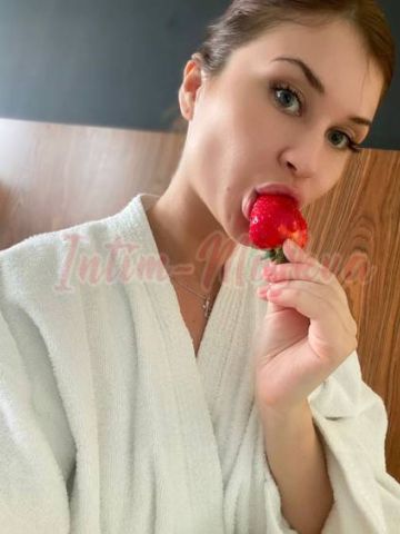 Злата фото 3