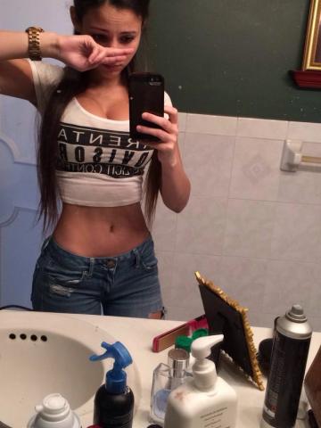 Анна 40 плюс фото 3